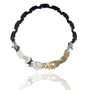 Collana Acanto