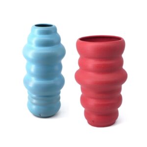 Chrysalis Vases