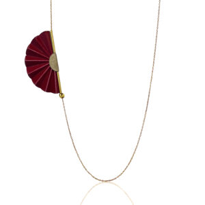 Collana, Sensu Lunga