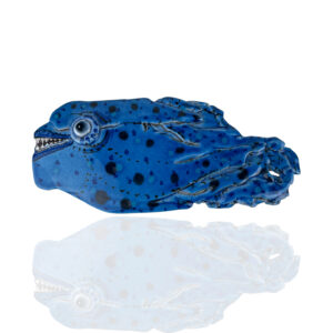Pesci Blu