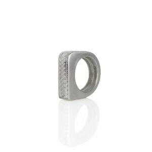 Ring  Reflector