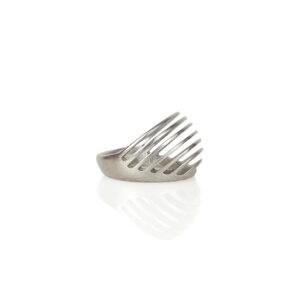 Anello Palla