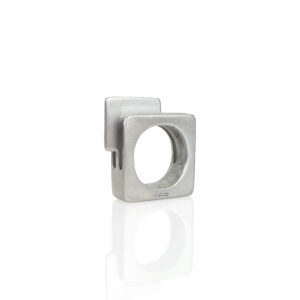 Ring  Square