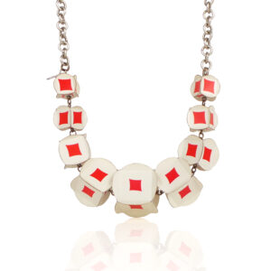 Collana Quadri