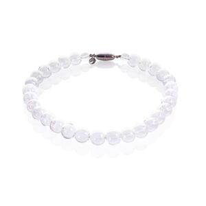 Necklace Small Bubbles