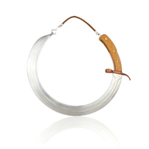 Collana Baionetta