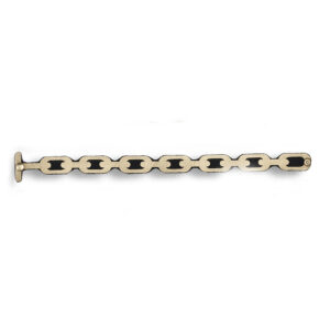 Bracelet / choker Chain #3
