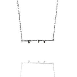 Collana Minima