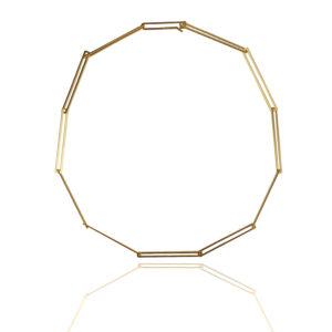 Catena Slim Gold
