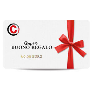 Gift Voucher