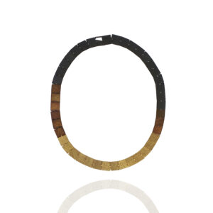 Collana, Milimetre Square
