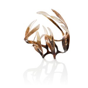 Hand jewellery, Anessidora