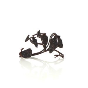 Hand jewellery, Taima-Taima