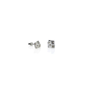 Earrings Four