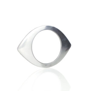 Eye Bracelet
