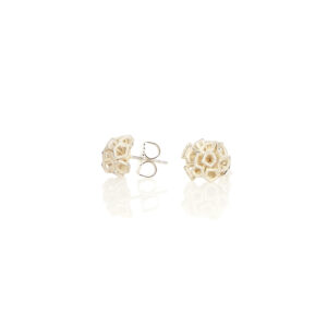 Earrings Scion