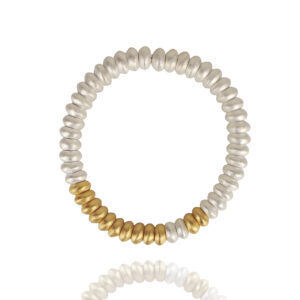 Collana Chestnuts Special