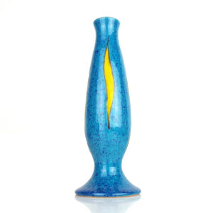 Solifleur 2