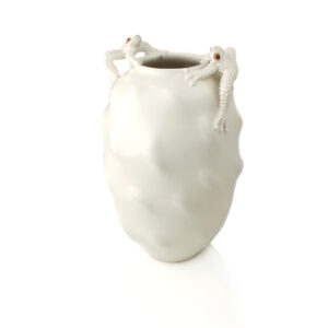 Vaso Rane