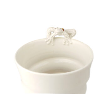 Vaso Rana