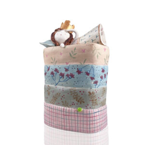 Sculpture Princess on the Pea
