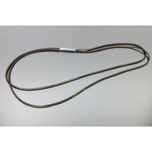 Collana Linear lunga