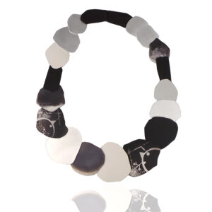 Collana Monotype