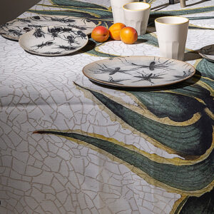 Tablecloths