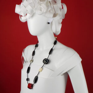 Collana Elementi  L - Thumbnail Image 10