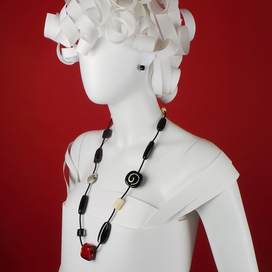 Collana Elementi  L - immagine 10