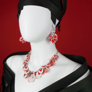 Orecchini PlayLove - Thumbnail Image 2