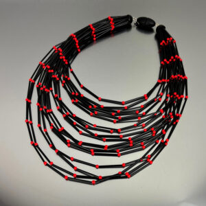Necklace Eli