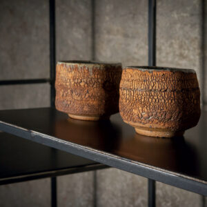 Tea Bowl