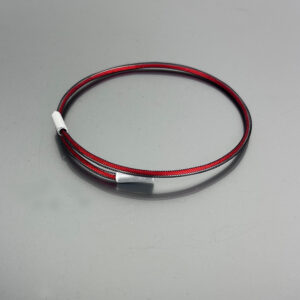 Choker Linear  Color
