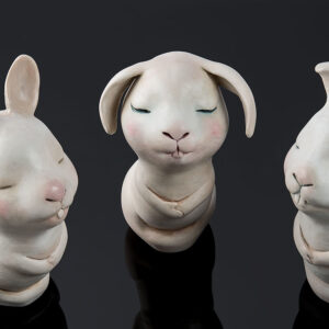 Sculture