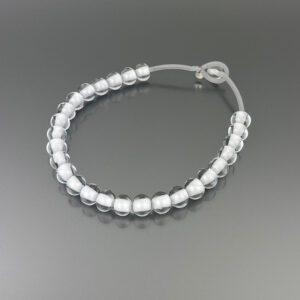 Necklace Marble