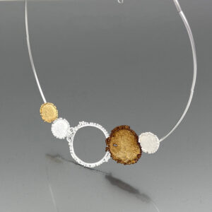Collana Elisabeth #2