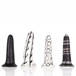 “Ceci n’est pas un phallus”