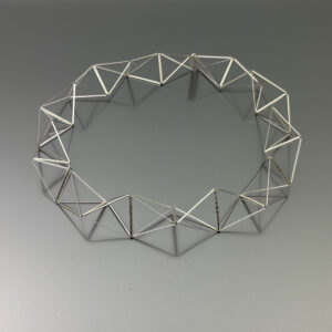 Necklace Edra