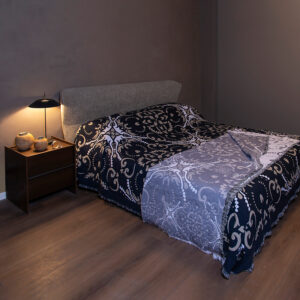 Blanket Sinaptica 180 x 270 cm