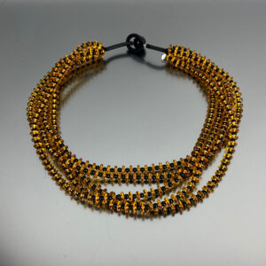 Necklace Ester S