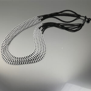Necklace Ester L