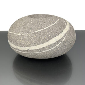 Vaso Big Stone