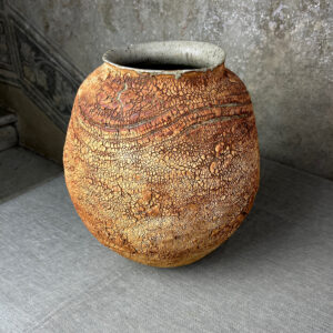 Vaso Anfora grande