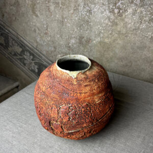 Vaso Anfora medio