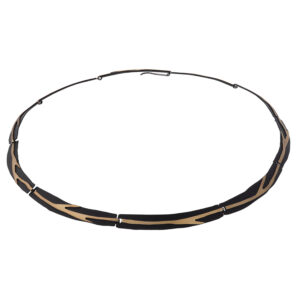 Collana Branch