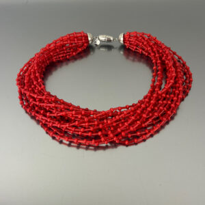 Necklace Soft