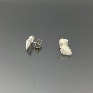 Earrings Matsu 2