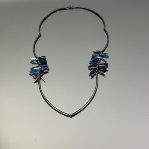 Collana Sequence V