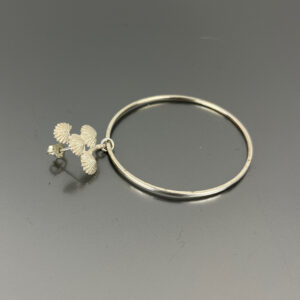 Earring Matsu